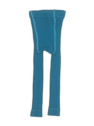 Hanna Andersson Leggings (view 2)