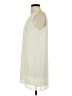 Forever 21 100% Polyester Ivory Casual Dress Size S - photo 5