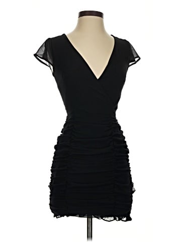Mi ami Sleeveless Top (view 1)