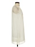 Forever 21 100% Polyester Ivory Casual Dress Size S - photo 4