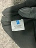 Relativity Black Sleeveless Top Size XL - photo 8