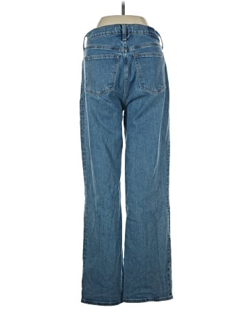 Abercrombie & Fitch Jeans (view 2)