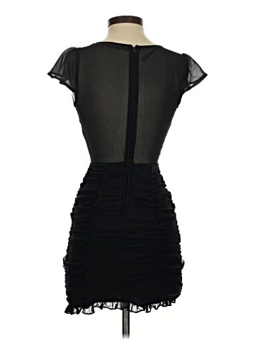 Mi ami Sleeveless Top (view 2)