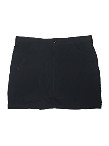 Eddie Bauer Casual Skirt (view 1)