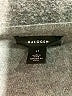 Halogen Gray Cardigan Size XL - photo 7