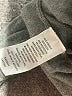 Halogen Gray Cardigan Size XL - photo 8