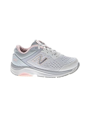 New Balance Sneakers (view 1)