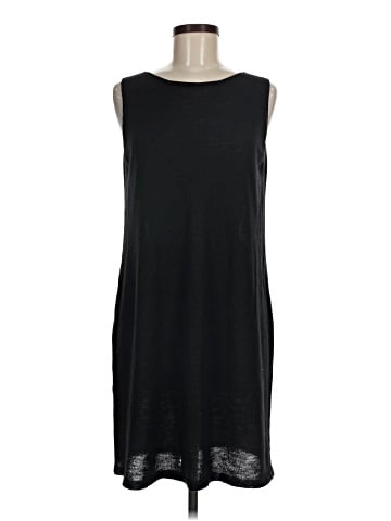 Eileen Fisher Casual Dress (view 1)