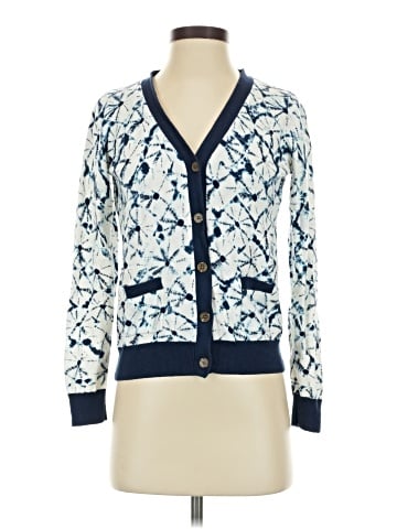 Thakoon Cardigan (view 1)