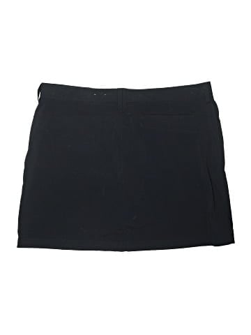 Eddie Bauer Casual Skirt (view 2)