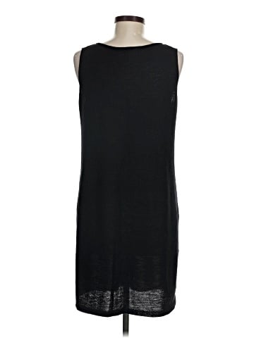 Eileen Fisher Casual Dress (view 2)