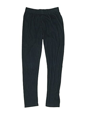 Hannah Kate Casual Pants (view 1)