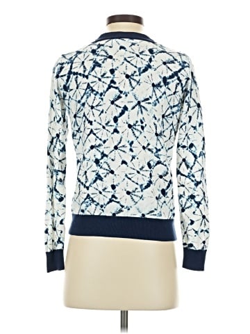 Thakoon Cardigan (view 2)