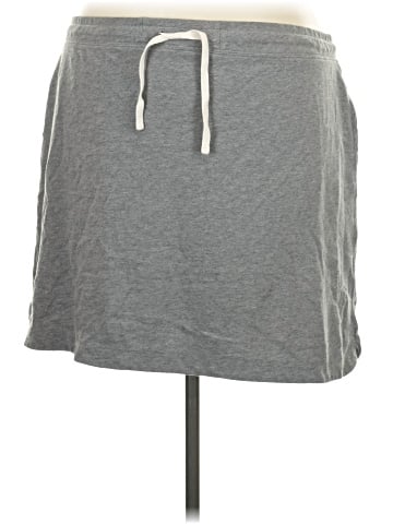 Gap Outlet Casual Skirt (view 1)