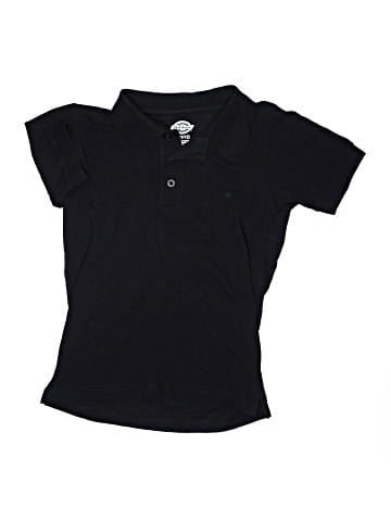 Dickies Short Sleeve Top (view 1)