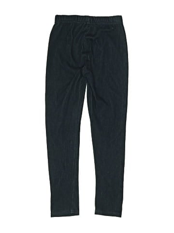 Hannah Kate Casual Pants (view 2)