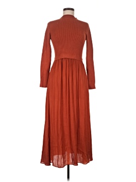 Simply Vera Vera Wang Women's Dresses On Sale Up To 90% Off Retail | ThredUp