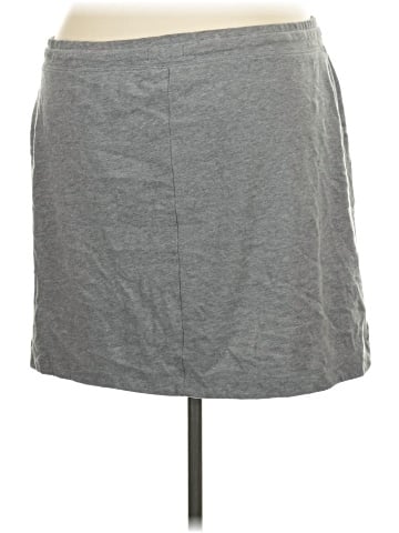 Gap Outlet Casual Skirt (view 2)