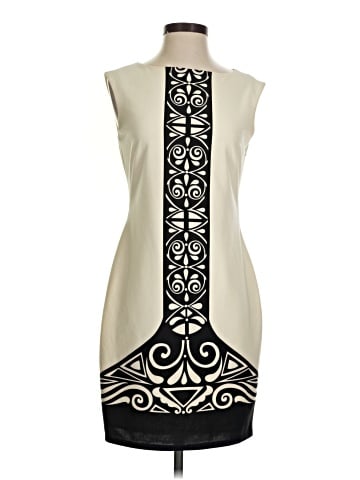 Nine West Cocktail Dress (view 1)