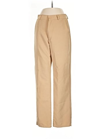 Assorted Brands Khakis (view 1)