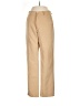 Assorted Brands Tan Khakis Size 2 - photo 1