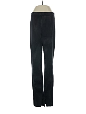 Max Mara Dress Pants (view 1)