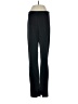 Max Mara Black Dress Pants Size 4 - photo 1