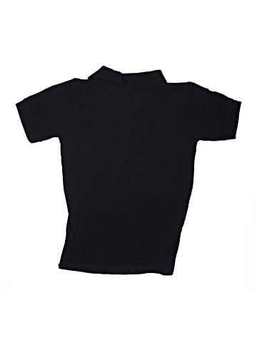 Dickies Short Sleeve Top (view 2)