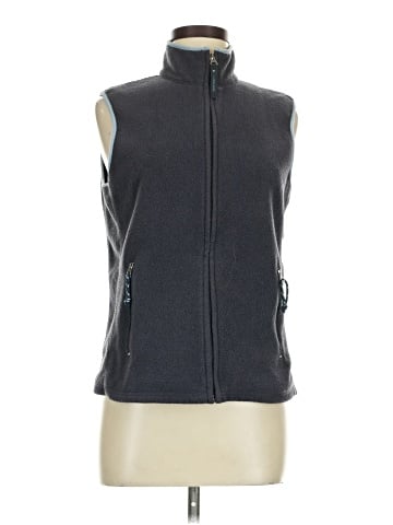 Old Navy Vest (view 1)