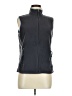 Old Navy Gray Vest Size M - photo 1