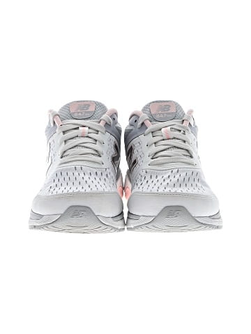 New Balance Sneakers (view 2)