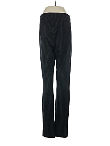 Max Mara Dress Pants (view 2)