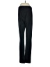 Max Mara Black Dress Pants Size 4 - photo 2