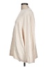 Treasure & Bond Tan Turtleneck Sweater Size L - photo 5