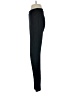 Max Mara Black Dress Pants Size 4 - photo 5