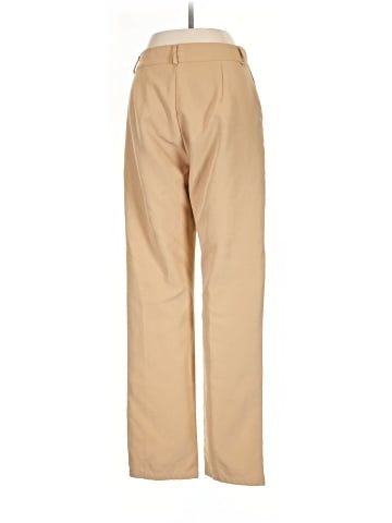 Assorted Brands Khakis (view 2)