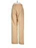 Assorted Brands Tan Khakis Size 2 - photo 2