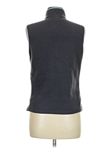 Old Navy Vest (view 2)