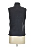 Old Navy Gray Vest Size M - photo 2