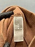 Everlane Brown Leggings Size XL - photo 7