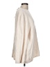 Treasure & Bond Tan Turtleneck Sweater Size L - photo 4