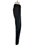 Max Mara Black Dress Pants Size 4 - photo 4