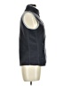 Old Navy Gray Vest Size M - photo 4