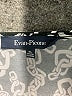 Evan Picone Black Sleeveless Blouse Size XL - photo 7