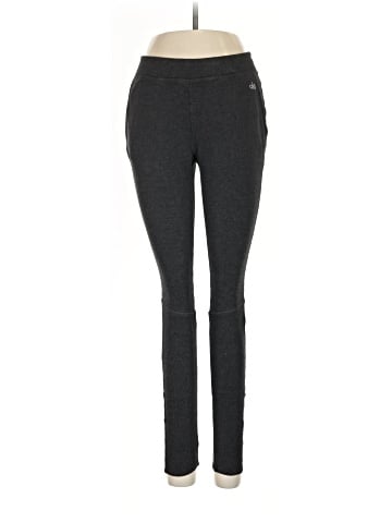 Alo Yoga Active Pants (view 1)