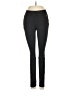 Alo Yoga Gray Active Pants Size S - photo 1