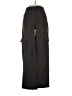 Celebrity Pink Brown Cargo Pants Size 3 - photo 1