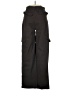 Celebrity Pink Brown Cargo Pants Size 3 - photo 2