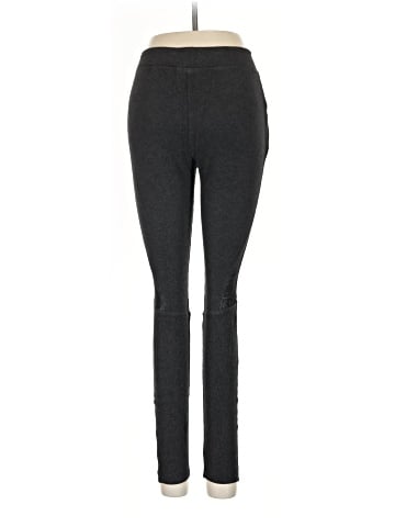 Alo Yoga Active Pants (view 2)