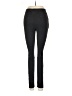 Alo Yoga Gray Active Pants Size S - photo 2